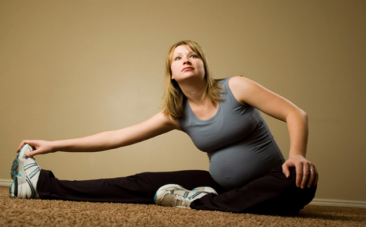 pregnancy-exercises7