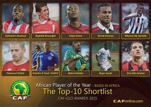 african_players_shortlist_02112015