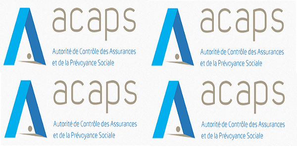 ACAPS (1)